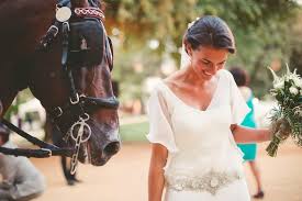 Ahorra con nuestra opción de envío gratis. Vestido Novia Cinturon Pedreria Archivos Las Bodas De Tatin