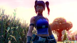 We would like to show you a description here but the site won't allow us. Crystal Skin Fortnite Wallpapers Top Free Crystal Skin Fortnite Backgrounds Wallpaperaccess