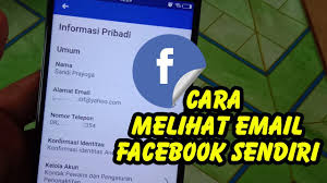 We did not find results for: Cara Melihat Alamat Email Di Akun Facebook Sendiri Jika Lupa Youtube