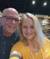 Retirement experience after 47 years of work