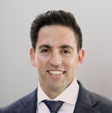 Australian Specialists Group