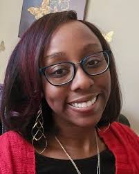 Find VA Community Care Network (CCN) Therapists and Psychologists in  Tennessee