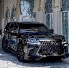 longivy on instagram rate it 1 10 follow super suvs for more amazing content toyota lexus of lexus lx570 lexus gx470 luxury cars range rover