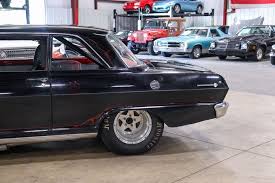 Image result for Surf Green 1962 Nova