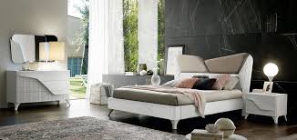 Per informazioni prezzo outlet contattare al numero 0933909250. Notte Archivi Arredamento A Catania Per La Casa E Ufficio Mobili Giardina