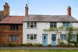 نتیجه جستجوی لغت [house] در گوگل