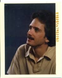 Craig R. Maurice Obituary June 24, 2017