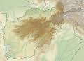 Includes digital and paper original maps. Category Topographic Maps Of Afghanistan Wikimedia Commons