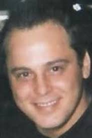 Randall J. Braat Obituary in Geneva at Walker Funeral Home