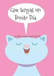 We did not find results for: Que Tengas Un Bonito Dia Mejores Mensajes