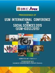 Kemaluan wanita ini di masuki botol lalu di perkosa oleh pria bangladesh, yang gak kuat jangan nonton. Usm Icoss 2015 Proceedings Pdf