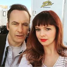 The latest news, photos and videos on amber tamblyn is on popsugar celebrity. Amber Tamblyn On Twitter Happy Wedding Anniversary To This Guy The Love Of My Life The One I Could Pick Out Of A Lineup With My Eyes Closed I Choose You Each