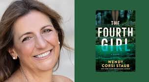 John B. Valeri ‹ CrimeReads