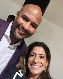 GLOBAL MEDIA CONNECTION