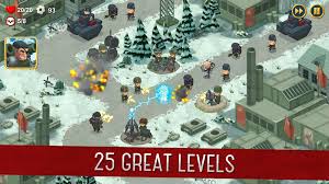 World War 2 For Android Apk Download