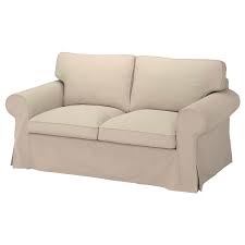 Wir fertigen bezüge für fast alle alte und nicht mehr erhältliche ikea sofamodelle. Ikea 2 3 Sitzer Sofas Online Kaufen Mobel Suchmaschine Ladendirekt De
