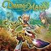 Set off on a journey to find the mystical mana tree seen in a dream, before discovering. 1