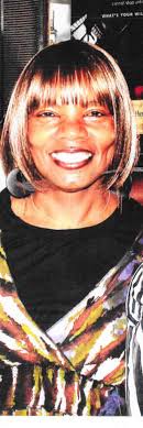 Corey, Author at Roeder Mortuary