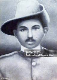 1,270 Freedom Corps Stock Photos, High-Res Pictures, and Images