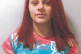 Three teens missing from Plymouth