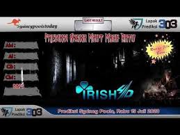 Pin On Prediksi Japan Pools
