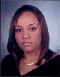 Class of 2004 (Cypress Bay High School)