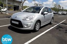 Image result for Gris Manitoba 2011 Citroen