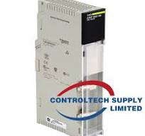 SCHNEIDER 140CRP93200C RIO Head-End Adaptor Module Modicon Quantum