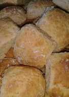See recipes for scones (abonaskhosana)!, scones, easy scones too. 99 Easy And Tasty Rama Scones Recipes By Home Cooks Cookpad