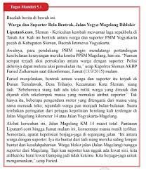 Kalian dapat melihat bahwa penulis ulasan. Bagaimana Perasaan Kalian Setelah Membaca Wacana Tersebut Cara Golden