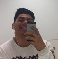 20+ "Matthew Cornejo" profiles