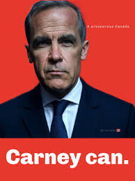 Jane Bowden (@eflatclarinet)