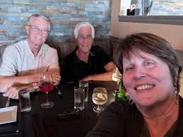 Bev Foster (@bevfoster88) • Instagram photos and videos