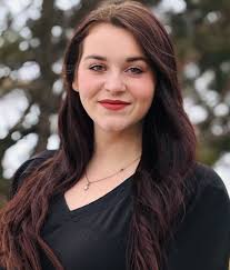 Zeeland Team — Comfort Family Dentistry