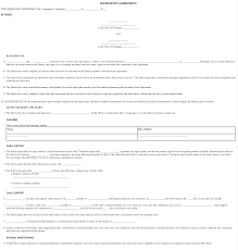 Justanswer.com has been visited by 100k+ users in the past month Free Michigan Marital Separation Agreement Forms Legal