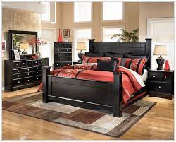 20 Incredibly Decorative King Sized Bed Pillow Arrangements Bedroom Sets Furniture King Bedroom Furniture Sets King Size Bedroom Sets