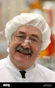 David southwood hi-res stock photography and images