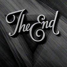 The End Is Not Black And White Blind Gossip The blind item definitely points to rosamund but i can't help but starry eyed photo ops.