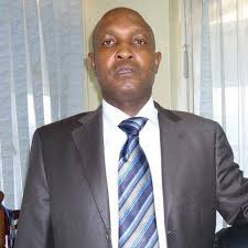 Amisom replaced and subsumed the igad peace support mission in somalia (igasom), which was a proposed intergovernmental authority on development protection and training mission to somalia approved by the african union on 14 september 2006. Hon Gideon Mwiti Irea Youtube