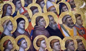 Image result for arte trecento