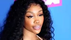 Will Taylor Swift break another record?: Here are the predictions for the  2024 Grammy Awards