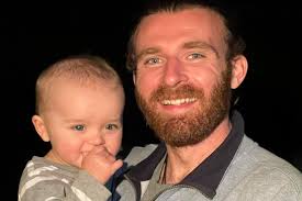 Fundraiser for michaella gravely by Hannah Davis : Corey's Medical