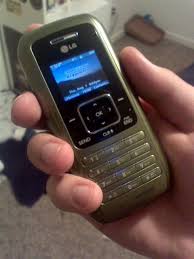 Your lg phone may automatically reboot. Lg Env Vx9900 Wikipedia
