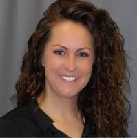 100+ "Grimsley" profiles