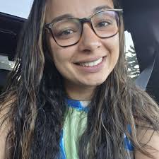 Resort recommendations for kids in New England?