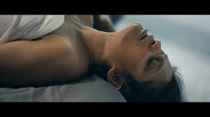 In The Cloud (වලාකුළු අතර) - PinkLabel.TV 3.0