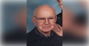 Obituary information for William E. Hill