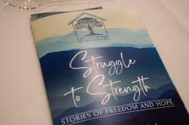 The Legacy Home - The Legacy Home added a new photo.