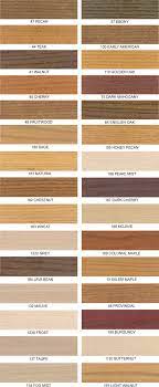 Check spelling or type a new query. Daly S Wood Finishing Products