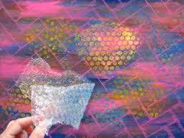 See more ideas about plexiglass, plexus products, plexiglass frames. 8 Creative Acrylic Painting Techniques Feltmagnet